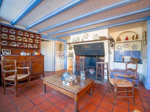 Appartement vente à Léon, Landes