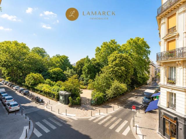 Appartement vente à Paris 11e Arrondissement, Paris