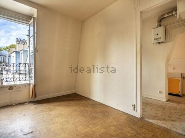Appartement vente à Paris 11e Arrondissement, Paris
