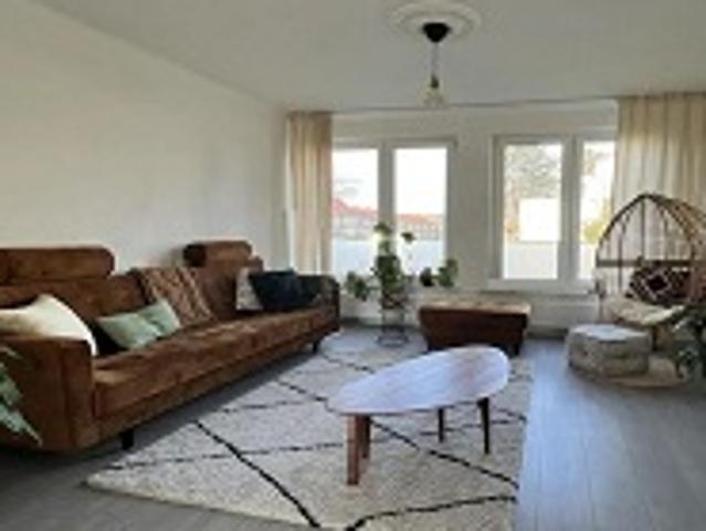Appartement te huur in Heerlen, Limburg