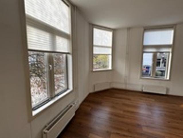 Appartement te huur in Arnhem, Gelderland