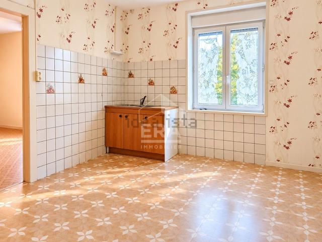 Appartement vente à Lépanges-sur-Vologne, Vosges