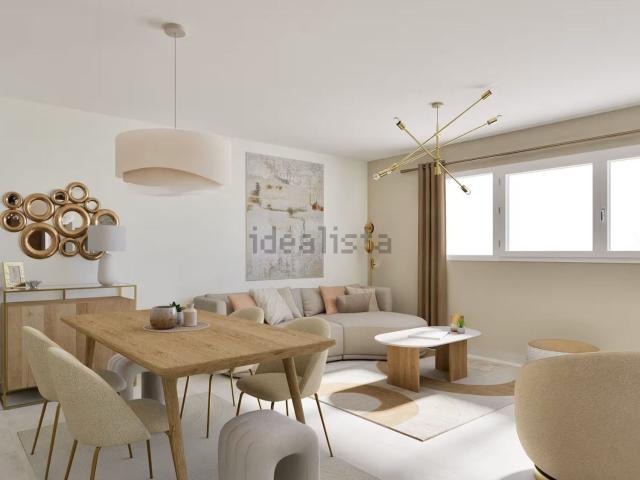 Appartement vente à Fitilieu, Les Abrets en Dauphiné