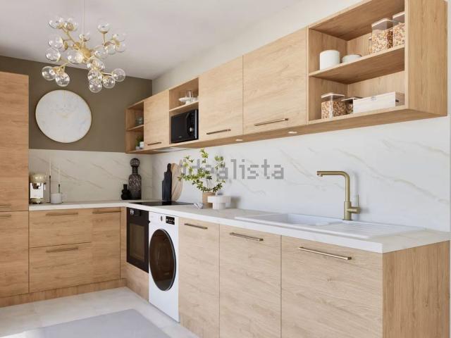 Appartement vente à Fitilieu, Les Abrets en Dauphiné