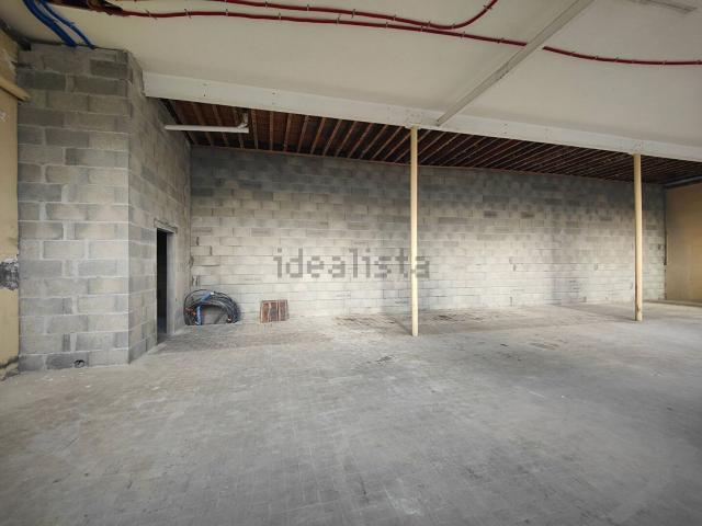Appartement vente à Fitilieu, Les Abrets en Dauphiné