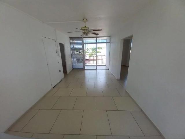 Appartement location à Châteauroux, Bouges-le-château
