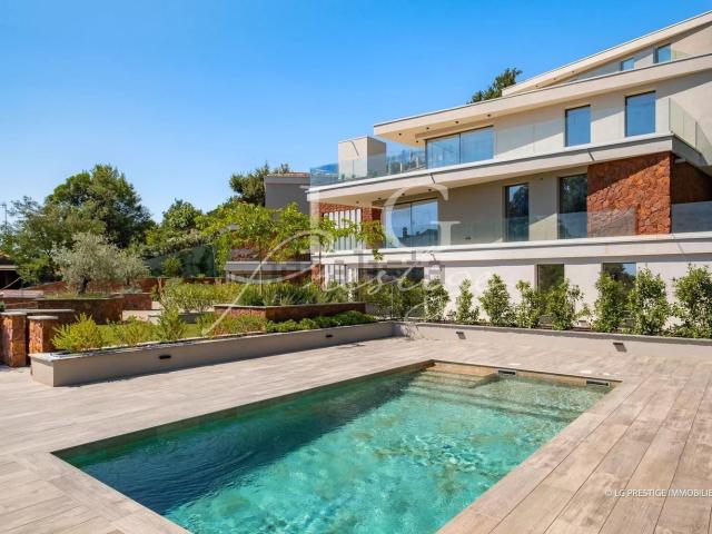 Appartement vente à Bauquier, Les Adrets-de-l'Estérel