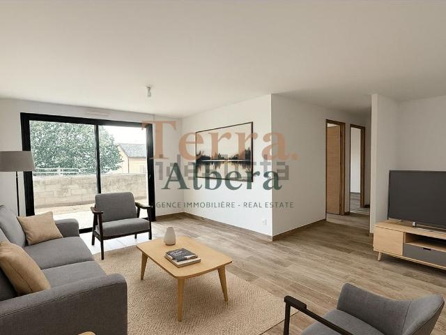 Appartement vente à Les Angles, Pyrénées-Orientales