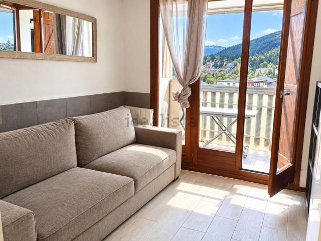 Appartement vente à Les Angles, Pyrénées-Orientales