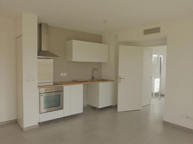Appartement location à Nîmes, Les Angles