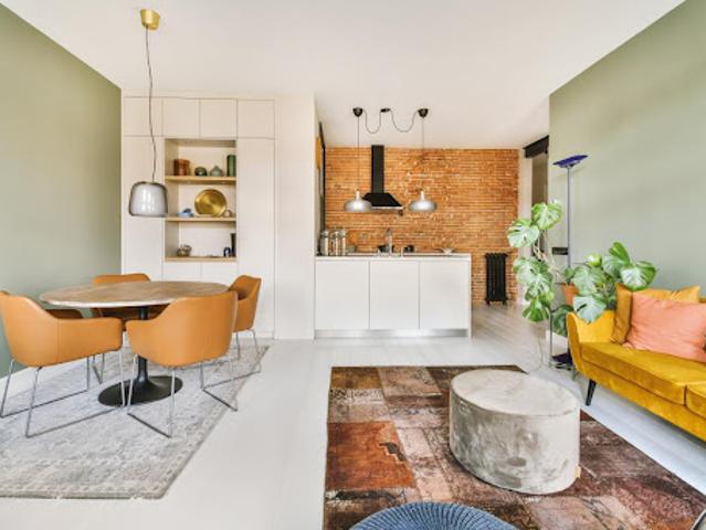 Appartement vente à Nîmes, Les Angles