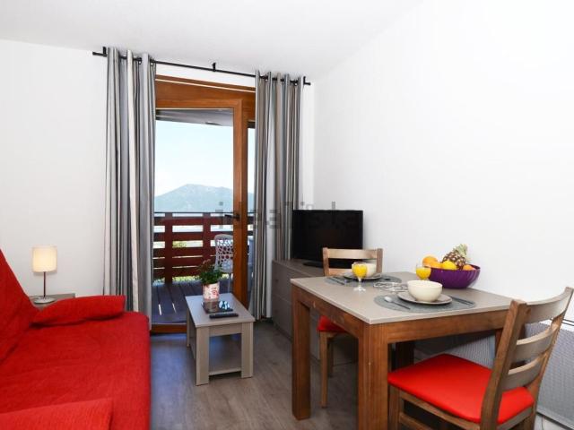 Appartement vente à Les Angles, Pyrénées-Orientales