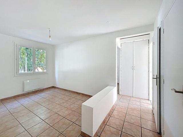 Appartement location à Nîmes, Les Angles