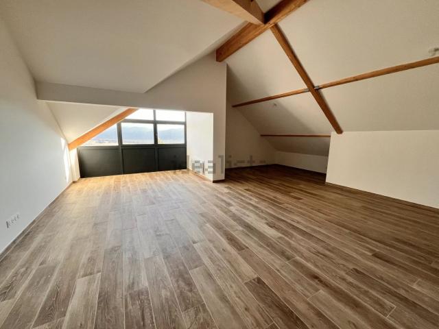 Appartement vente à Les Angles, Pyrénées-Orientales