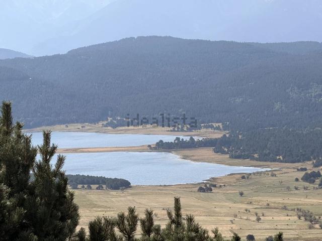 Appartement vente à Les Angles, Pyrénées-Orientales