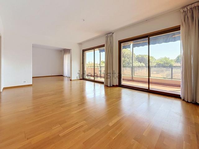 Appartement vente à Les Angles Centre, Les Angles