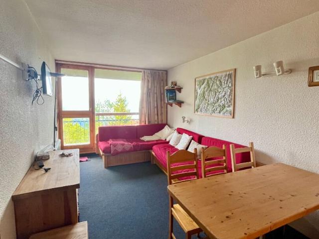 Appartement vente à Albertville, Bourg-saint-maurice