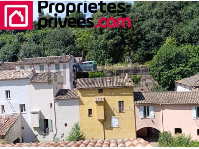 Appartement vente à Le Colombier, Les Arcs