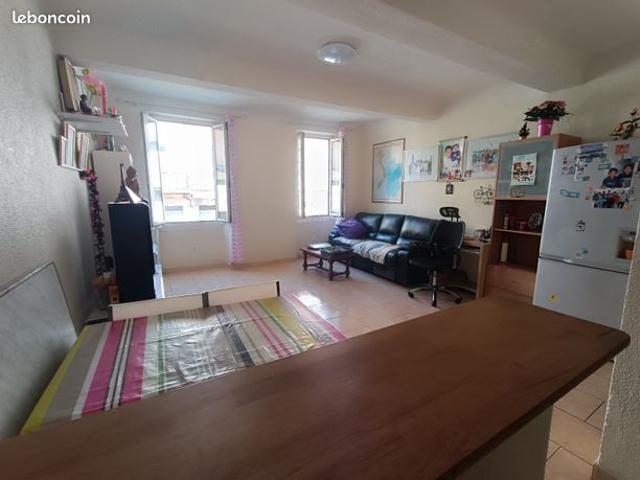 Appartement vente à Arrondissement de Draguignan, Les Arcs