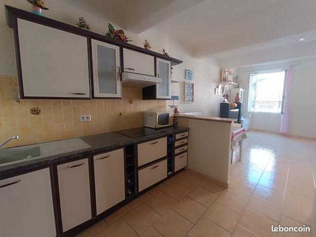 Appartement vente à Arrondissement de Draguignan, Les Arcs