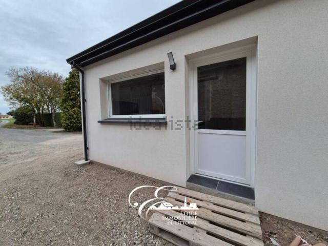 Appartement location à Les Attaques, Pas-de-Calais