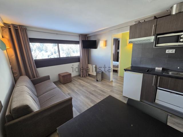 Appartement vente à Preyerand, Les Belleville