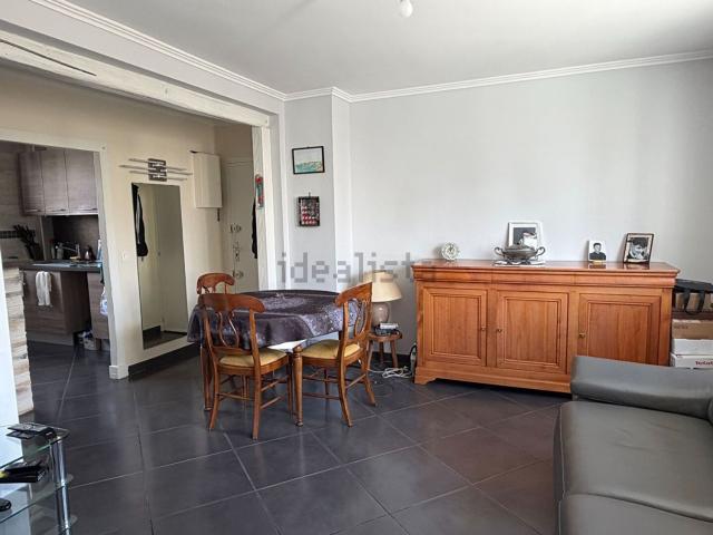 Appartement vente à Les Clayes-sous-Bois, Yvelines