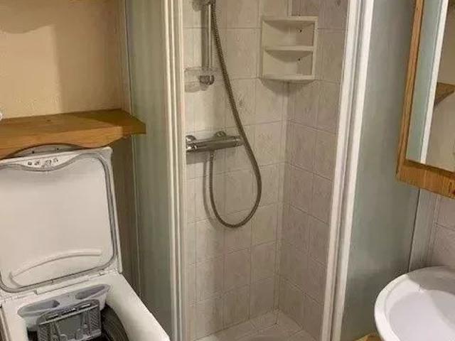 Appartement location à Bonneville, Les Contamines-montjoie