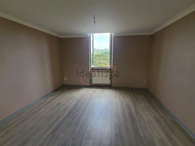 Appartement location à Les Costes-Gozon, Aveyron