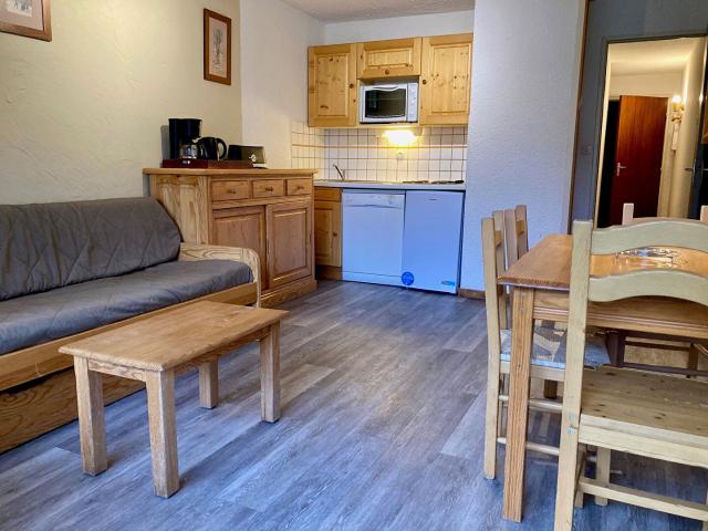 Appartement vente à Grenoble, Les Deux Alpes