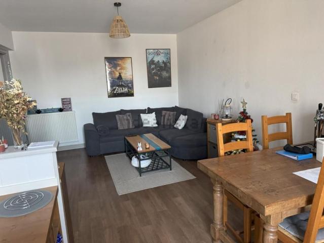 Appartement location à Les Plans, Les Échelles
