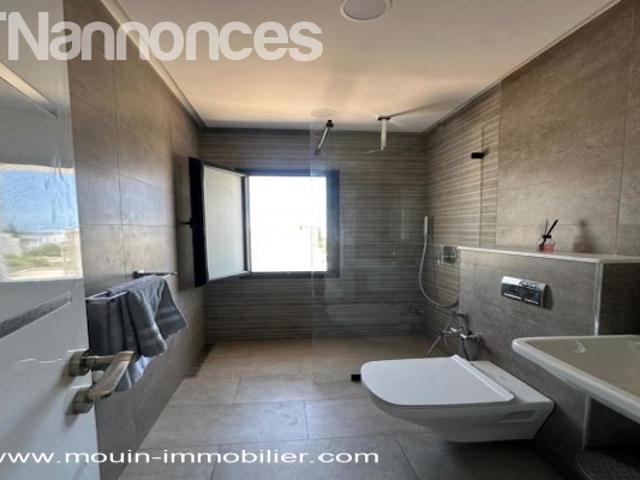 Appartement location