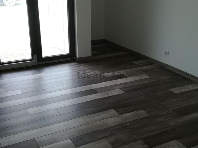 Appartement location à Le Tonkin, Les Épesses