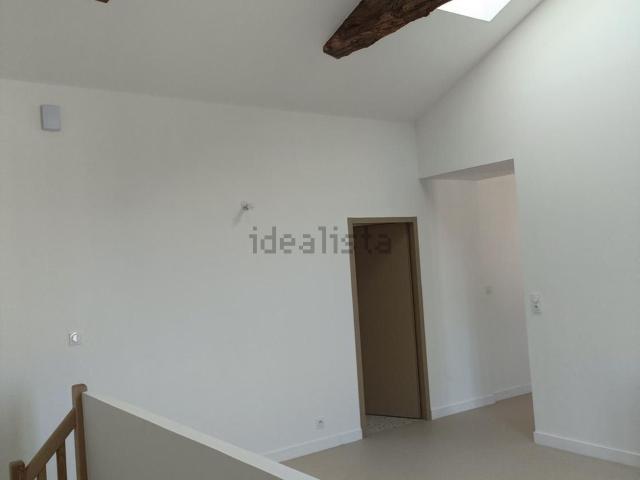 Appartement location à Le Tonkin, Les Épesses