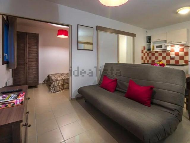Appartement vente à Les Eyzies-de-Tayac-Sireuil, Les Eyzies