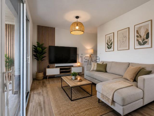 Appartement vente à Les Fourgs, Doubs