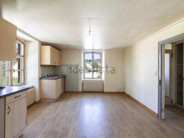 Appartement vente à Les Gras, Doubs