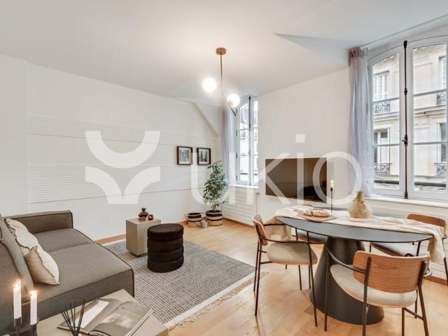 Appartement location à Lyon, Rhône