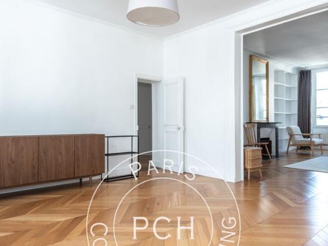 Appartement location à Lyon, Rhône
