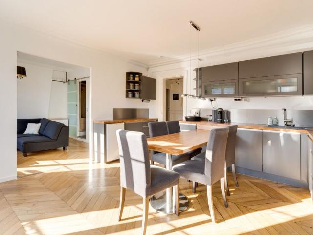 Appartement location à Lyon, Rhône