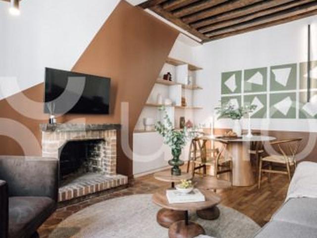 Appartement location à Lyon, Rhône