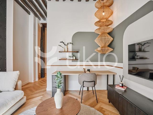 Appartement location à Lyon, Rhône