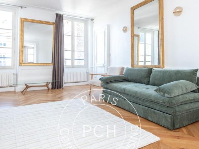 Appartement location à Lyon, Rhône