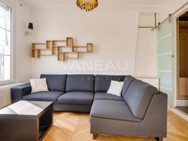 Appartement location à Lyon, Rhône