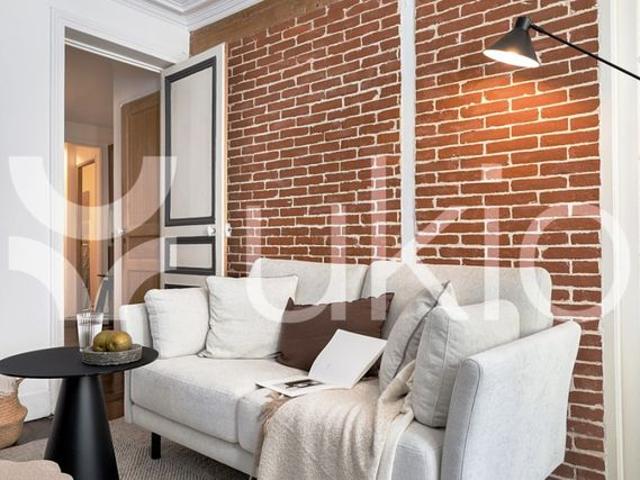 Appartement location à Lyon, Rhône