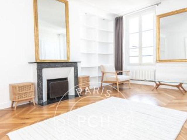 Appartement location à Lyon, Rhône