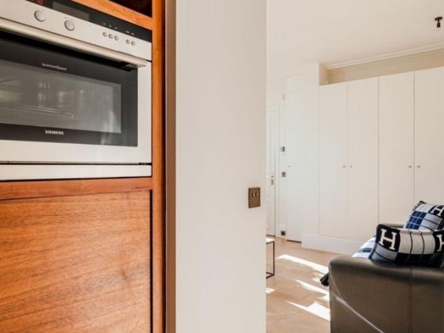 Appartement location à Lyon, Rhône