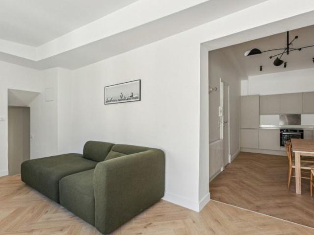 Appartement location à Lyon, Rhône