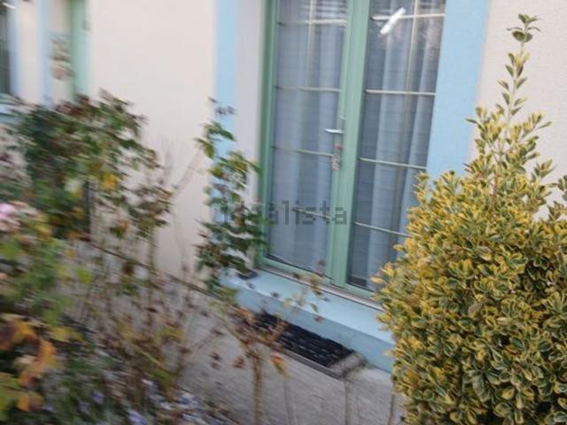Appartement location à Champigné, Les Hauts-d'Anjou