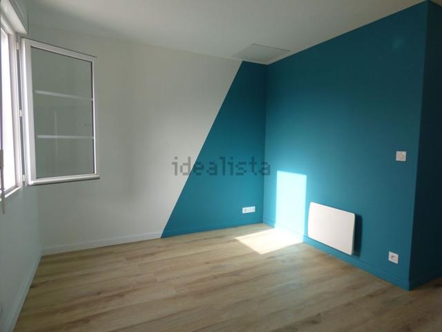Appartement location à Champigné, Les Hauts-d'Anjou